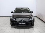 Mercedes-Benz E-Класс IV (W212 S212 C207) Рестайлинг Ростов-на-Дону  - изображение 20