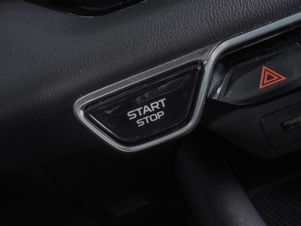 Geely Coolray I Рестайлинг с пробегом 2024 года, цена 2 150 000 рублей, 13069 км, внедорожник, Автокод Объявления