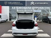 Lada (ВАЗ) Vesta I Рестайлинг (NG) Тверь  - изображение 37