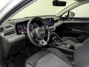 Kia K5 III Москва  - изображение 43