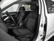 Skoda Octavia II (A5) Рестайлинг Москва  - изображение 23