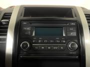 Nissan X-Trail II Рестайлинг Воронеж  - изображение 41