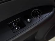 Hyundai i30 I Рестайлинг Тюмень  - изображение 38