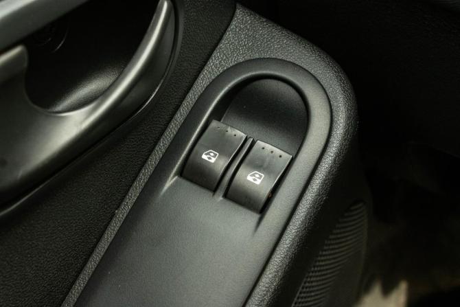 Renault Duster I с пробегом 2014 года, цена 1 049 000 рублей, 167271 км, внедорожник, Автокод Объявления