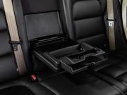 Volvo XC70 II Рестайлинг Санкт-Петербург  - изображение 52