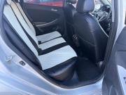 Hyundai Solaris I Рестайлинг Саратов  - изображение 27