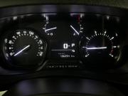Peugeot Traveller I Москва  - изображение 34