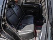 Subaru Forester IV Краснодар  - изображение 33
