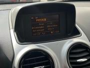 Opel Corsa D Рестайлинг II Санкт-Петербург  - изображение 45