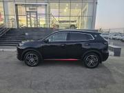 Changan CS55 Plus II Саратов  - изображение 23