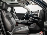 Haval Dargo Красноярск  - изображение 32