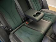 Geely Monjaro I Химки  - изображение 75