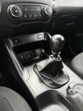 Hyundai ix35 I Рестайлинг Набережные Челны  - изображение 33