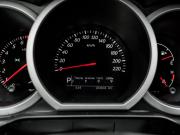 Suzuki Grand Vitara II Рестайлинг Екатеринбург  - изображение 39