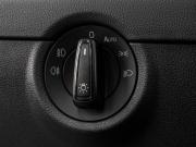 Skoda Octavia III (A7) Рестайлинг Тюмень  - изображение 35