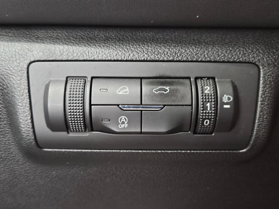 Chery Tiggo 7 Pro Max I Вологда  - изображение 17