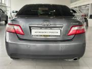 Toyota Camry VI (XV40) Новосибирск  - изображение 28