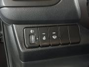 Kia Rio III Рестайлинг Уфа  - изображение 34