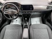 Volkswagen Polo VI Тверь  - изображение 31