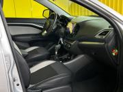 Lada (ВАЗ) Vesta I Ижевск  - изображение 40