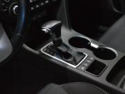Kia Sportage IV Рестайлинг Санкт-Петербург  - изображение 33