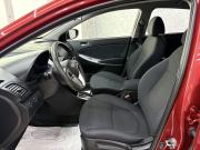 Hyundai Solaris I Ярославль  - изображение 42