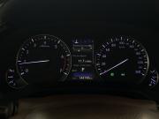 Lexus RX IV Тверь  - изображение 34
