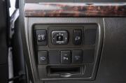 Toyota Land Cruiser 200 Series Красноярск  - изображение 42