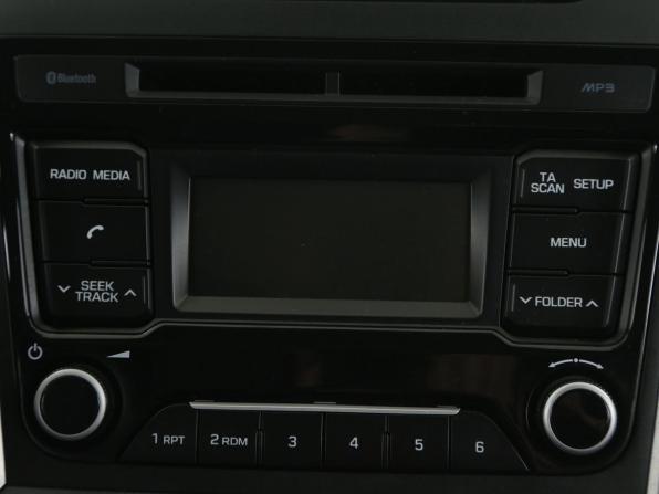 Hyundai Creta I с пробегом 2018 года, цена 1 685 000 рублей, 62000 км, внедорожник, Автокод Объявления