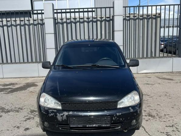 Lada (ВАЗ) Kalina I с пробегом 2011 года, цена 193 000 рублей, 226638 км, хэтчбек, Автокод Объявления