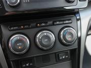 Mazda 6 II (GH) Рестайлинг Ижевск  - изображение 48
