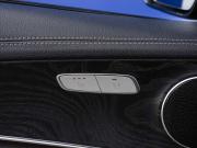 Mercedes-Benz E-Класс V (W213 S213 C238) Москва  - изображение 43