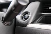 Honda Fit IV Красноярск  - изображение 41