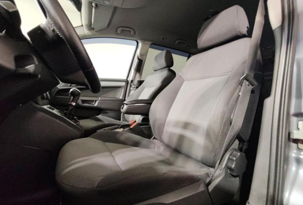 Opel Zafira B Ярославль  - изображение 13