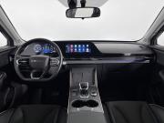 Omoda C5 I Рестайлинг Калининград  - изображение 33