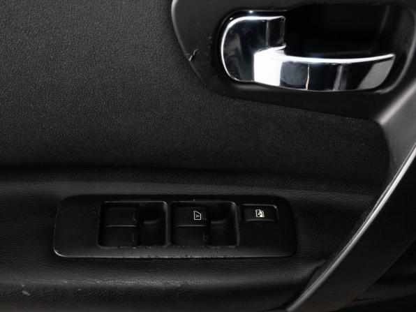 Nissan Qashqai I Рестайлинг с пробегом 2013 года, цена 1 100 000 рублей, 149500 км, внедорожник, Автокод Объявления