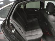 Kia Cerato IV Рестайлинг Пермь  - изображение 27