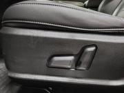 Haval F7 I Казань  - изображение 52