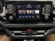 Volkswagen Polo VI Казань  - изображение 36