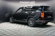 GAC GS8 II Крым  - изображение 37