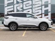 Chery Tiggo 7L I Краснодар  - изображение 28