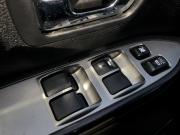 Mitsubishi Pajero IV Брянск  - изображение 28