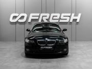 BMW 3 серии V (E90/E91/E92/E93) Тюмень  - изображение 26