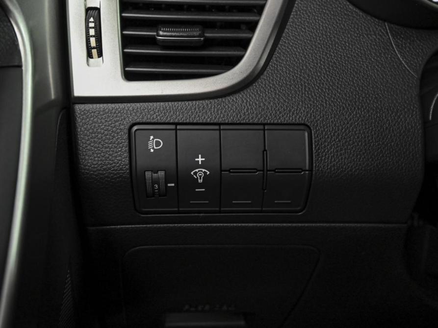 Hyundai i30 II Ставрополь  - изображение 19
