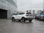 Kia Seltos I Самара  - изображение 29