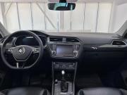 Volkswagen Tiguan II Волгоград  - изображение 49