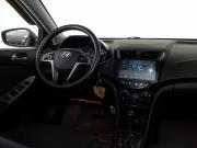 Hyundai Solaris I Рестайлинг Казань  - изображение 30