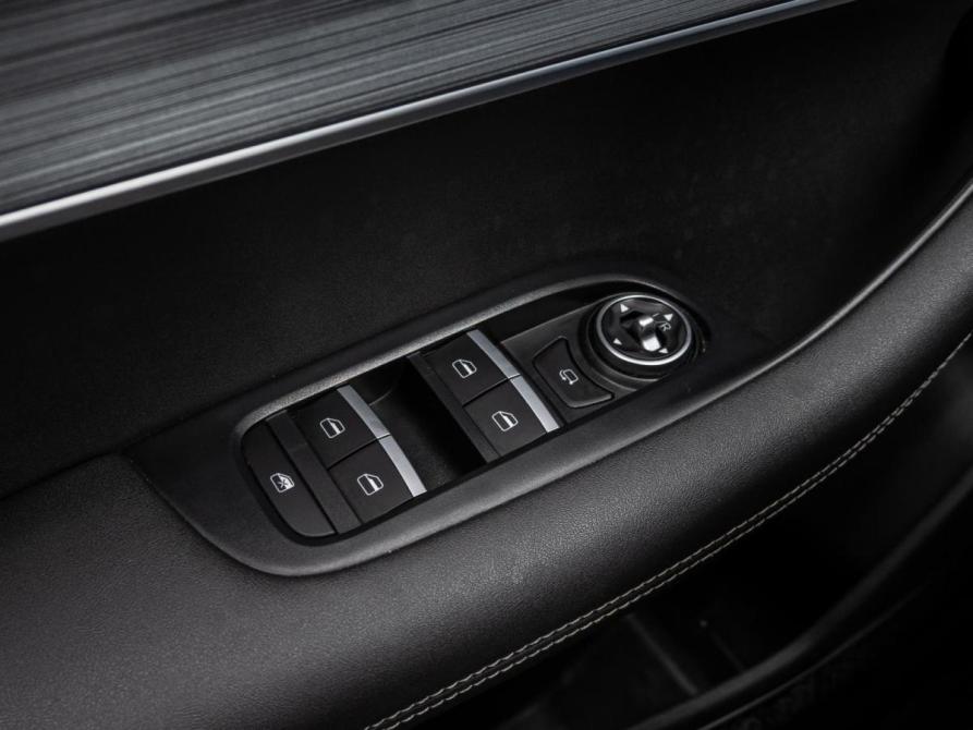 Chery Tiggo 7 Pro Max I Краснодар  - изображение 23