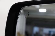 Kia Mohave I Рестайлинг 2 Нижний Новгород  - изображение 45