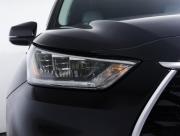 Toyota Highlander IV (XU70) Москва  - изображение 49